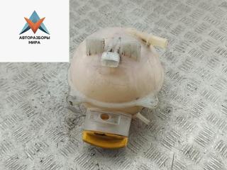 бачок расширительный Ford Galaxy 1 поколение [рестайлинг] 2005, 1.9 л., дизель, 7M3121407A