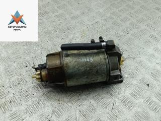 корпус топливного фильтра Jeep Cherokee KJ 2004, 2.8 л., дизель