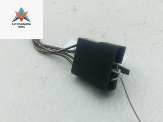 разъем (фишка) проводки Opel Omega B 1998, 2.0 л., бензин, МКПП, серый, седан