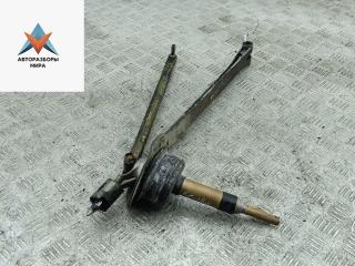 кулиса BMW 5 серия E39 1999, 2.0 л., бензин, МКПП, синий, универсал, 1222723