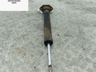 амортизатор задний левый BMW 3 серия E90/E91/E92/E93 2007, 2.0 л., бензин, МКПП, синий, седан, 6771725