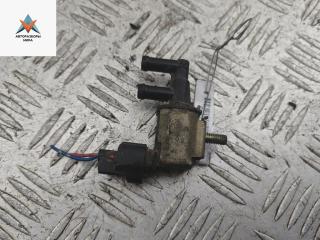 электромагнитный клапан Mitsubishi Colt 6 поколение (Z20/Z30) 2005, 1.3 л., бензин, МКПП, синий, хетчбэк 5 дв., MR507781