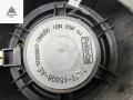 динамик двери Ford Focus 2 поколение [рестайлинг] 2007, 1.6 л., i, бензин, МКПП, серый, универсал, 3M5T18808AE - фото №3