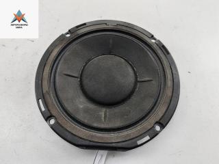 динамик двери Volkswagen Sharan 1 поколение [рестайлинг] 2002, 1.9 л., дизель, МКПП, красный, минивэн, 7M0035411E