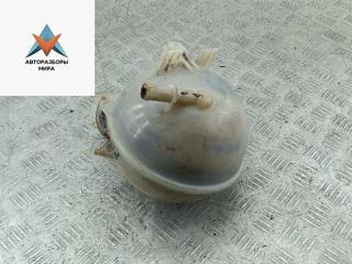 бачок расширительный Ford Galaxy 1 поколение [рестайлинг] 2004, 1.9 л., дизель, 7M3121407