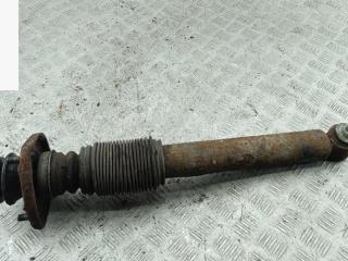 амортизатор задний правый BMW X5 E53 2002, 4.6 л., бензин, АКПП, чёрный, внедорожник 5 дв.