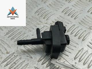 клапан вентиляции топливного бака Ford Mondeo 3 поколение [рестайлинг] 2003, 2.0 л., бензин, МКПП, серый, универсал, 1S719C915AA