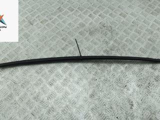 молдинг лобового стекла Ford Mondeo 3 поколение [рестайлинг] 2003, 2.0 л., бензин, МКПП, серый, универсал