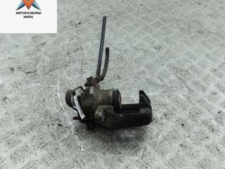 суппорт задний левый Volkswagen Passat B5 1999, 1.9 л., дизель, МКПП, синий, универсал