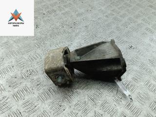 кронштейн КПП Volkswagen Passat B5 1998, 1.8 л., бензин, МКПП, серый, седан