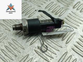 датчик давления топлива Ford Focus 1 поколение [рестайлинг] 2002, 1.8 л., дизель, МКПП, серый, хетчбэк 5 дв., 9307Z502B