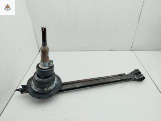 кулиса BMW 5 серия E39 1999, 2.5 л., бензин, МКПП, серый, универсал, 1222724