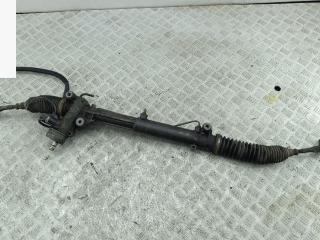 рулевая рейка Audi A4 B6 2003, 2.4 л., бензин, АКПП, серый, универсал, 8E1422105B