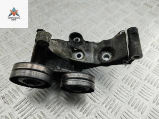 кронштейн генератора Opel Astra H/Family [рестайлинг] 2008, 1.7 л., дизель, МКПП, серый, универсал