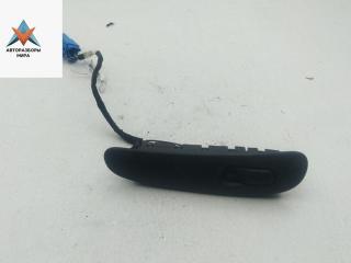 кнопка стеклоподъемника переднего правого Opel Vectra B 1998, 1.8 л., бензин, МКПП, серый, универсал, 90433374