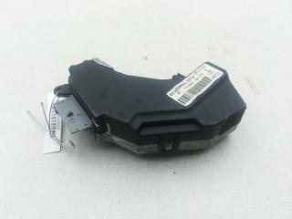 сопротивление печки Opel Vectra C 2002, 2.2 л., бензин, МКПП, серый, седан, 73421312
