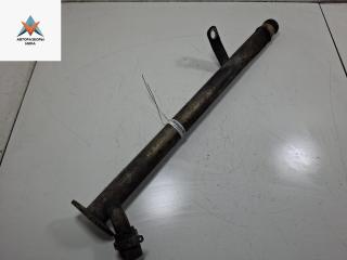 трубка охлаждающей жидкости Fiat Ducato 2 поколение 1995, 2.5 л., дизель, МКПП