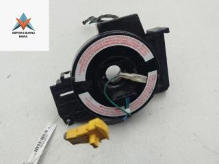 шлейф руля Chrysler Voyager 3 поколение 1998, минивэн, 4685328AB