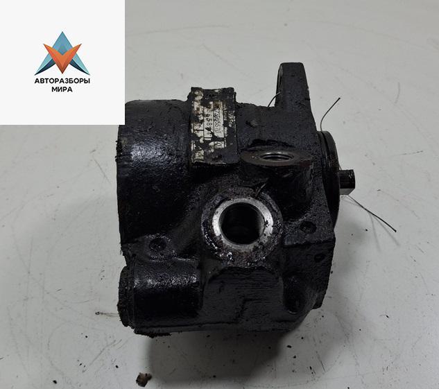 Насос гидроусилителя руля Fiat Ducato 2 поколение 1995, 2.5 л., дизель, МКПП, белый, микроавтобус, 76773955570 - фото №1