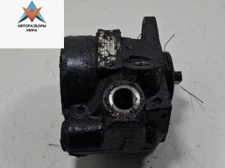 Насос гидроусилителя руля Fiat Ducato 2 поколение 1995, 2.5 л., дизель, МКПП, белый, микроавтобус, 76773955570