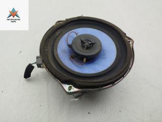 динамик двери Kia Sorento 1 поколение 2003, 2.5 л., дизель, АКПП, зелёный, внедорожник 5 дв., 96340-3E000