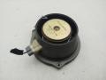 динамик двери Kia Sorento 1 поколение 2003, 2.5 л., дизель, АКПП, зелёный, внедорожник 5 дв., 96340-3E000 - фото №2