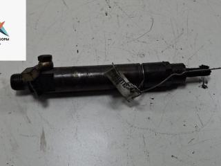 форсунка Fiat Ducato 2 поколение 1995, 2.5 л., дизель, МКПП, белый, микроавтобус, KBEL108P82561