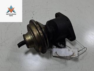клапан EGR Fiat Ducato 2 поколение 1995, 2.5 л., дизель, МКПП, белый, микроавтобус, 94T150