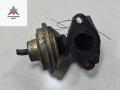 клапан EGR Fiat Ducato 2 поколение 1995, 2.5 л., дизель, МКПП, белый, микроавтобус, 94T150 - фото №2