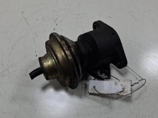 клапан EGR Fiat Ducato 1995, 2.5 л., дизель, МКПП, белый, микроавтобус, 94T150