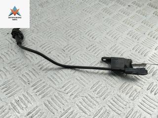 датчик распредвала Opel Astra G 2002, 1.6 л., бензин, МКПП, синий, универсал, GM6585