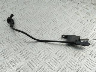 датчик распредвала Opel Astra G 2002, 1.6 л., бензин, МКПП, синий, универсал, GM6585