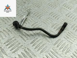 Трубка масляная турбины Opel Astra H/Family [рестайлинг] 2008, 1.7 л., дизель, МКПП, серый, универсал