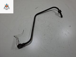 Трубка масляная турбины Fiat Ducato 2 поколение 1995, 2.5 л., дизель, МКПП, белый, микроавтобус