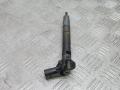 форсунка Volkswagen Golf 6 поколение 2009, 2.0 л., дизель, МКПП, хетчбэк 5 дв., 03L130277, 0445116030 - фото №3