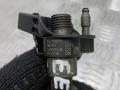 форсунка Volkswagen Golf 6 поколение 2009, 2.0 л., дизель, МКПП, хетчбэк 5 дв., 03L130277, 0445116030 - фото №5