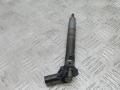 форсунка Volkswagen Golf 6 поколение 2009, 2.0 л., дизель, МКПП, хетчбэк 5 дв., 03L130277, 0445116030 - фото №3