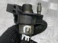 форсунка Volkswagen Golf 6 поколение 2009, 2.0 л., дизель, МКПП, хетчбэк 5 дв., 03L130277, 0445116030 - фото №5