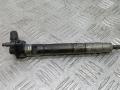 форсунка Volkswagen Golf 6 поколение 2009, 2.0 л., дизель, МКПП, хетчбэк 5 дв., 03L130277, 0445116030 - фото №4