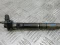 форсунка Volkswagen Golf 6 поколение 2009, 2.0 л., дизель, МКПП, хетчбэк 5 дв., 03L130277, 0445116030 - фото №4