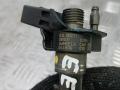форсунка Volkswagen Golf 6 поколение 2009, 2.0 л., дизель, МКПП, хетчбэк 5 дв., 03L130277, 0445116030 - фото №5