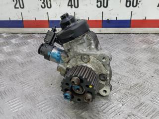 ТНВД Volkswagen Passat B6 2009, 2.0 л., дизель, МКПП, седан, 03L130755, 0445010507