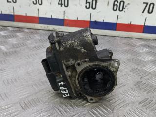 клапан EGR Volkswagen Passat B6 2009, 2.0 л., дизель, МКПП, седан, 03L131501E