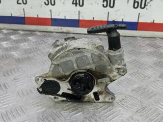 насос вакуумный Volkswagen Passat B6 2009, 2.0 л., дизель, МКПП, седан, 03L143100