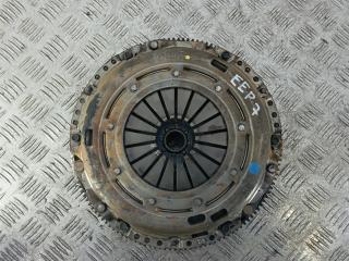 маховик Volkswagen Passat B6 2009, 2.0 л., дизель, МКПП, седан