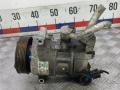 компрессор кондиционера Volkswagen Passat B6 2009, 2.0 л., дизель, МКПП, седан, 5NO820803 - фото №2