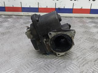 клапан EGR Volkswagen Golf 6 поколение 2009, 2.0 л., дизель, МКПП, хетчбэк 5 дв., 03L131501E