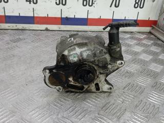 насос вакуумный Volkswagen Golf 6 поколение 2009, 2.0 л., дизель, МКПП, хетчбэк 5 дв., 03L145100