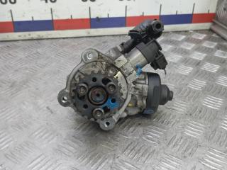 ТНВД Volkswagen Golf 6 поколение 2011, 2.0 л., дизель, МКПП, хетчбэк 5 дв., 03L130755, 0445010507