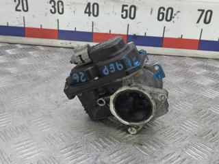 клапан EGR Volkswagen Golf 6 поколение 2011, 2.0 л., дизель, МКПП, хетчбэк 5 дв., 03L131501E